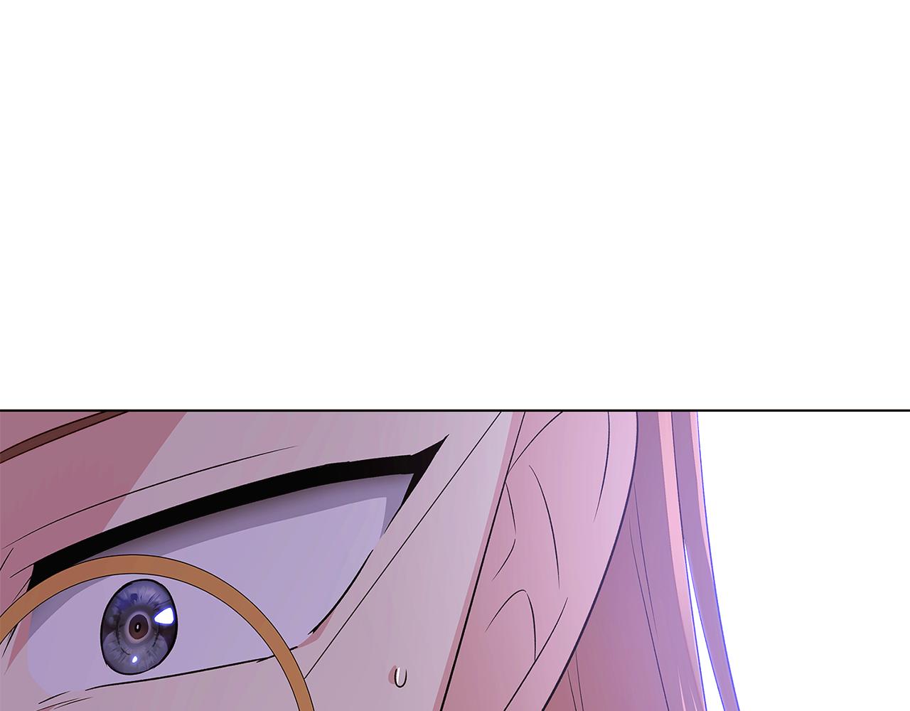 第94话 欺骗150