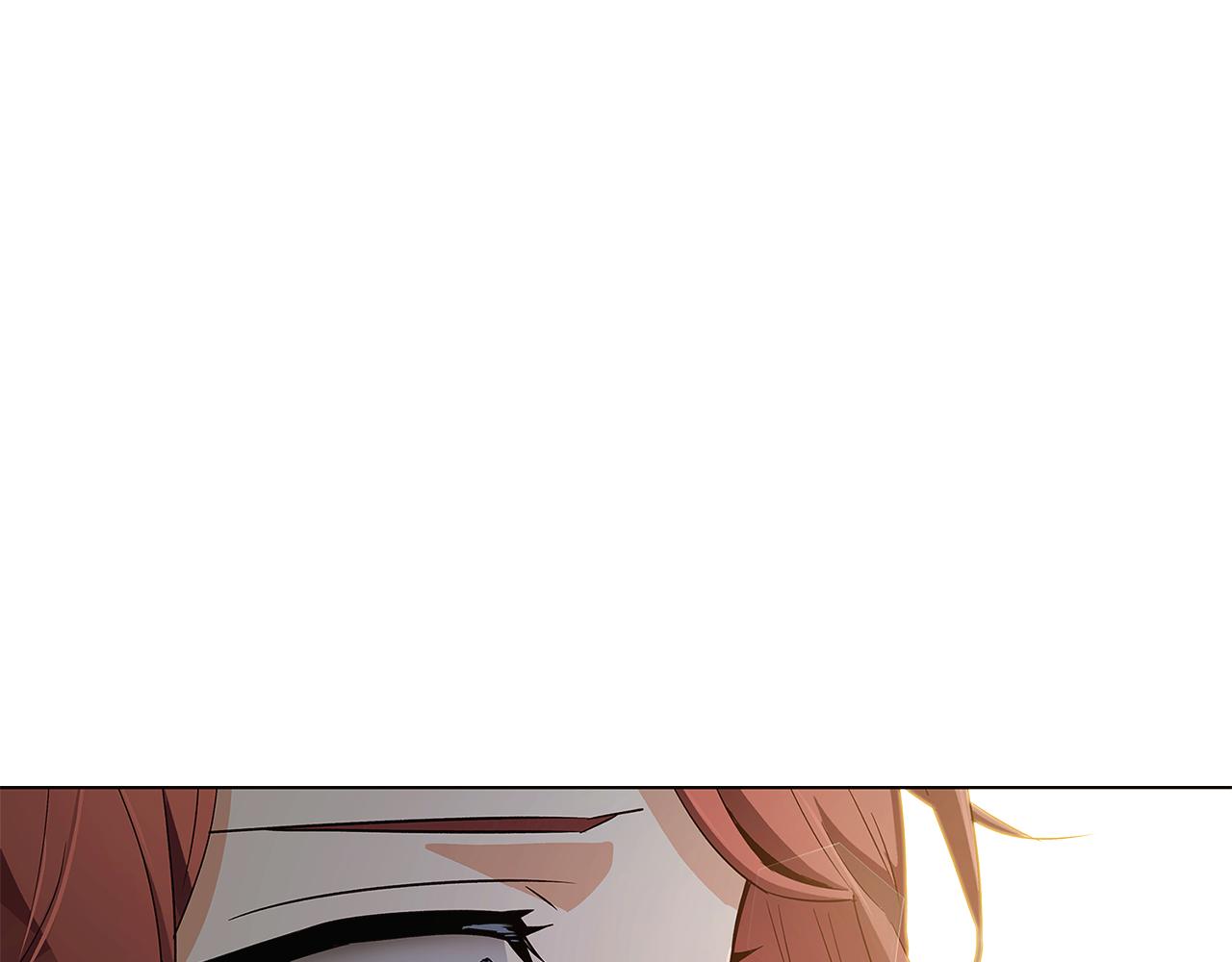 第45话 请你接受我94