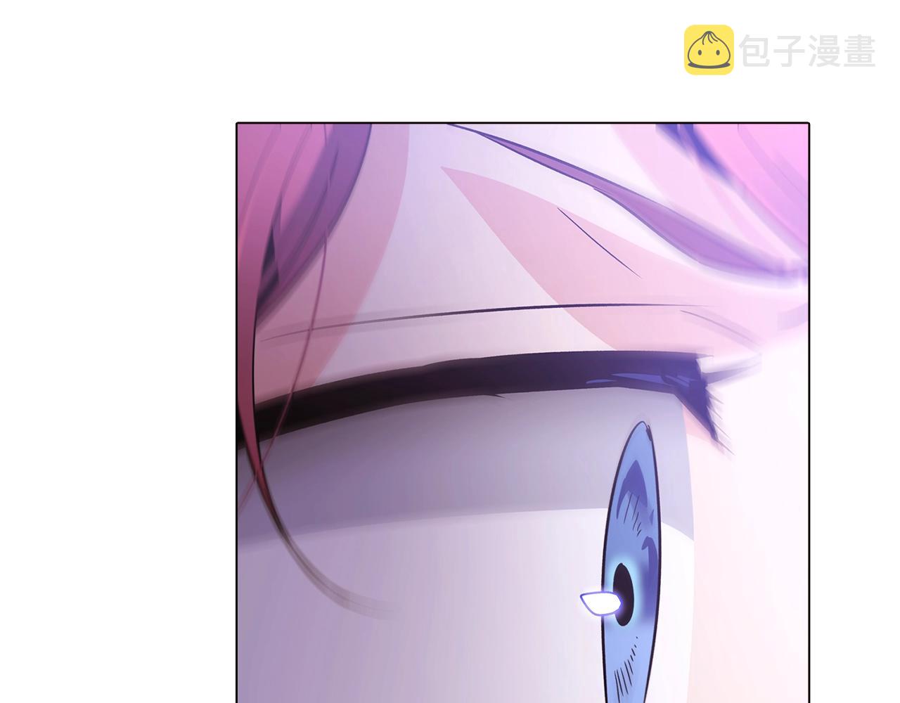 第25话 逆转的剧情36