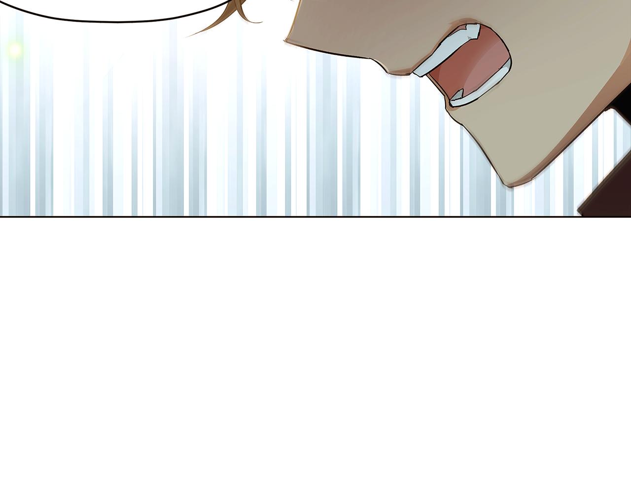 第45话 请你接受我37
