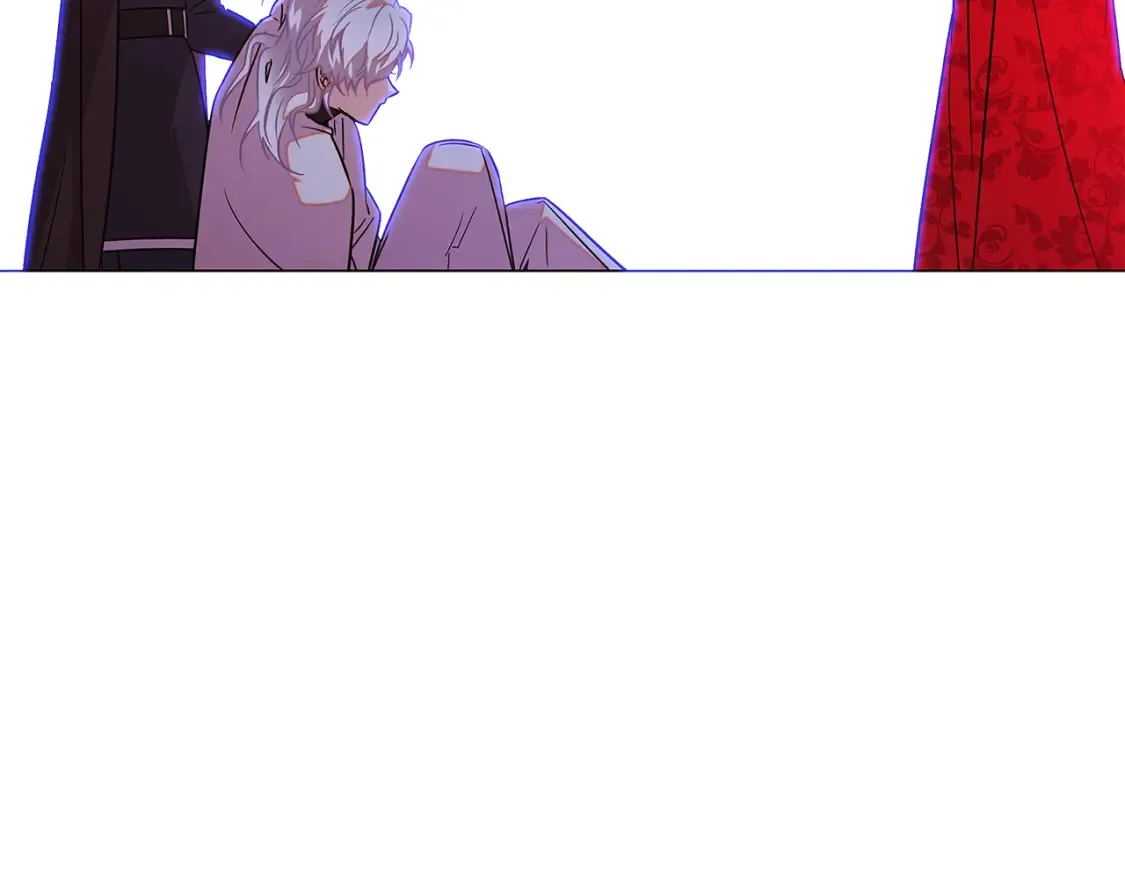 第134话 自投罗网110