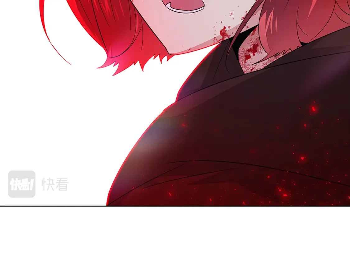 第107话 挚爱的选择154