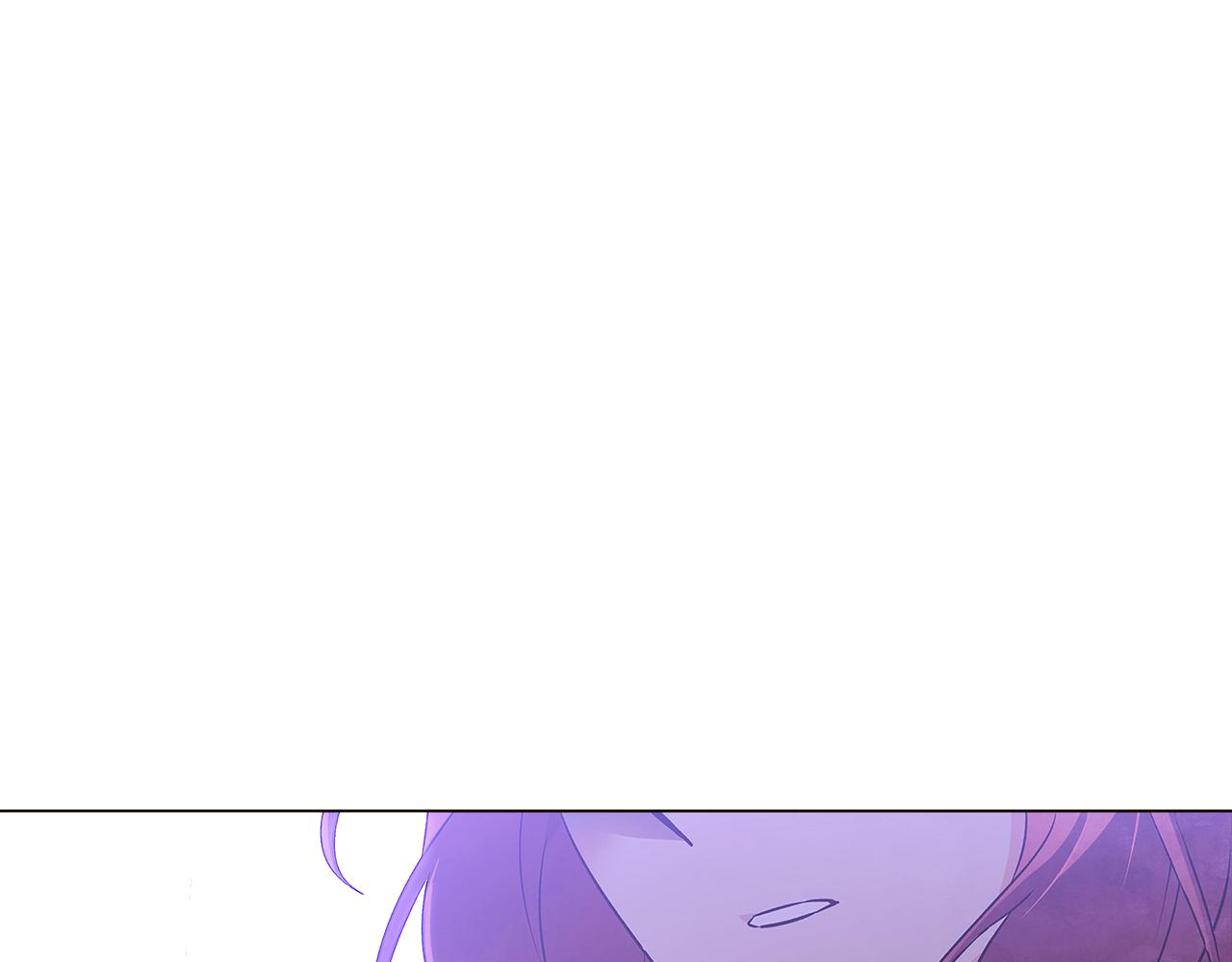 第32话 迷茫的皇子114