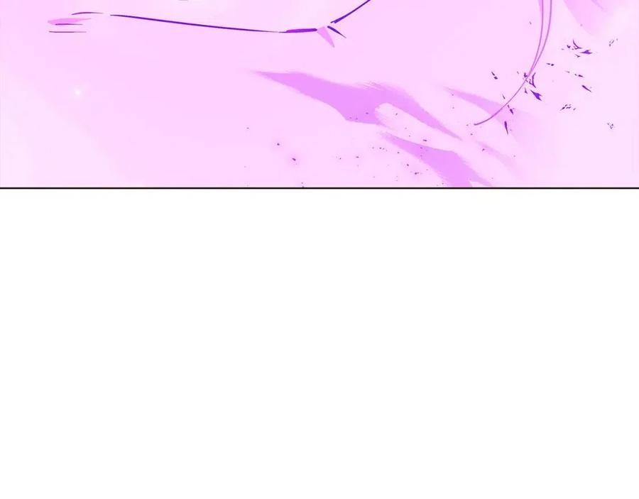 第76话 走火入魔186