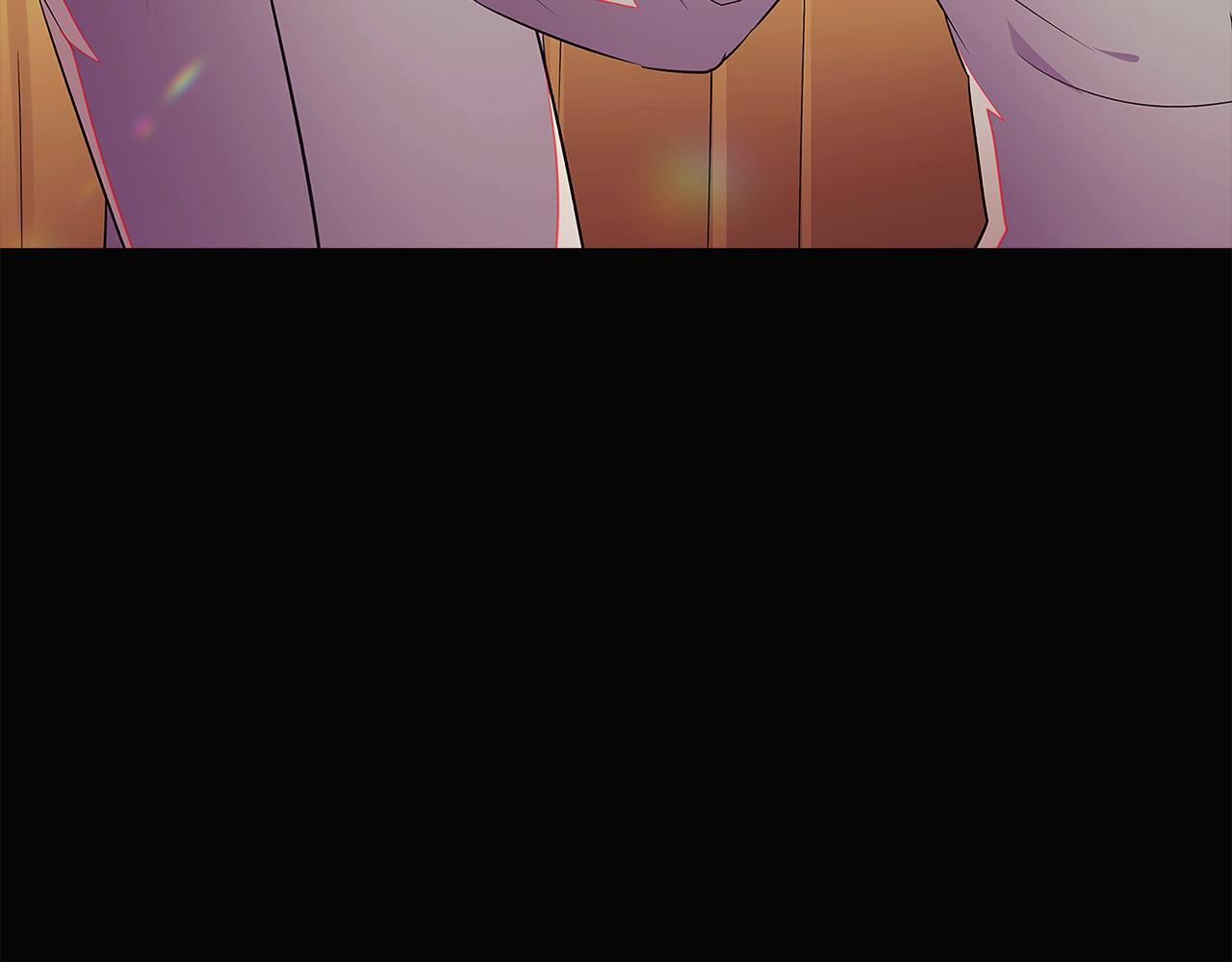 第48话 皇帝的宝剑146
