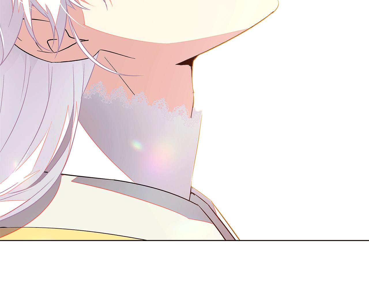 第45话 请你接受我242