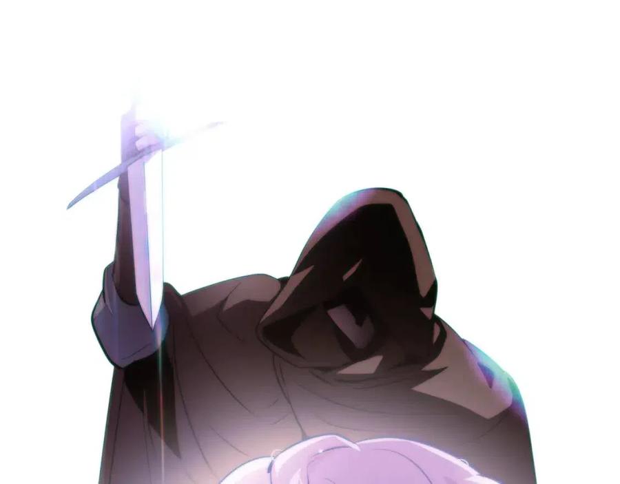 第74话 心态的转变122