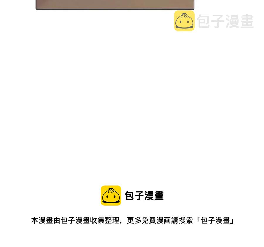 第66话 闯关64