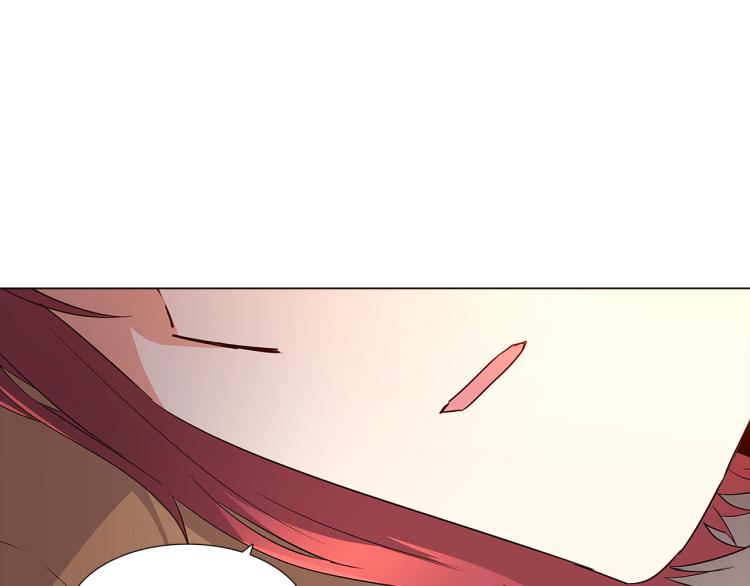 第3话 别的秘密216