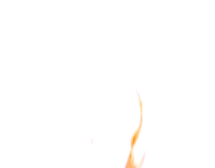 第19话 反派真面目8