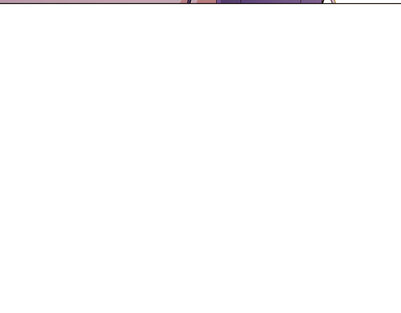 第35话 失控暴走100