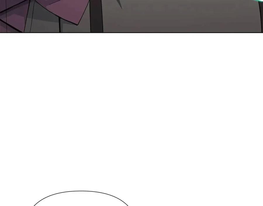 第68话 站队97