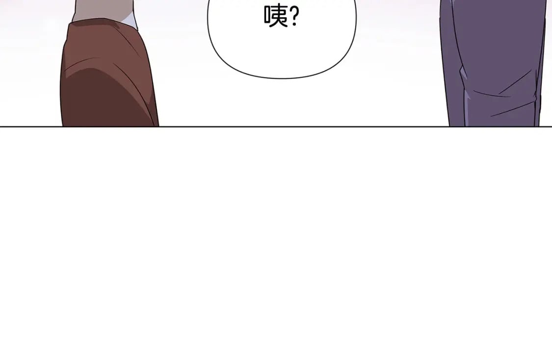 第112话 唯一的选择147