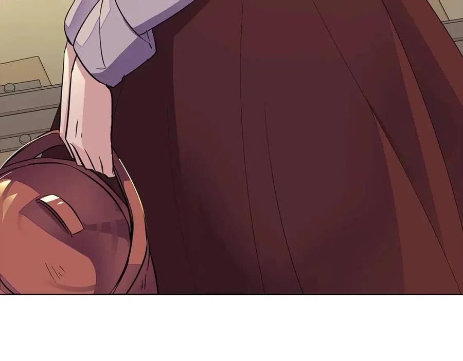 第73话 你才是美人151