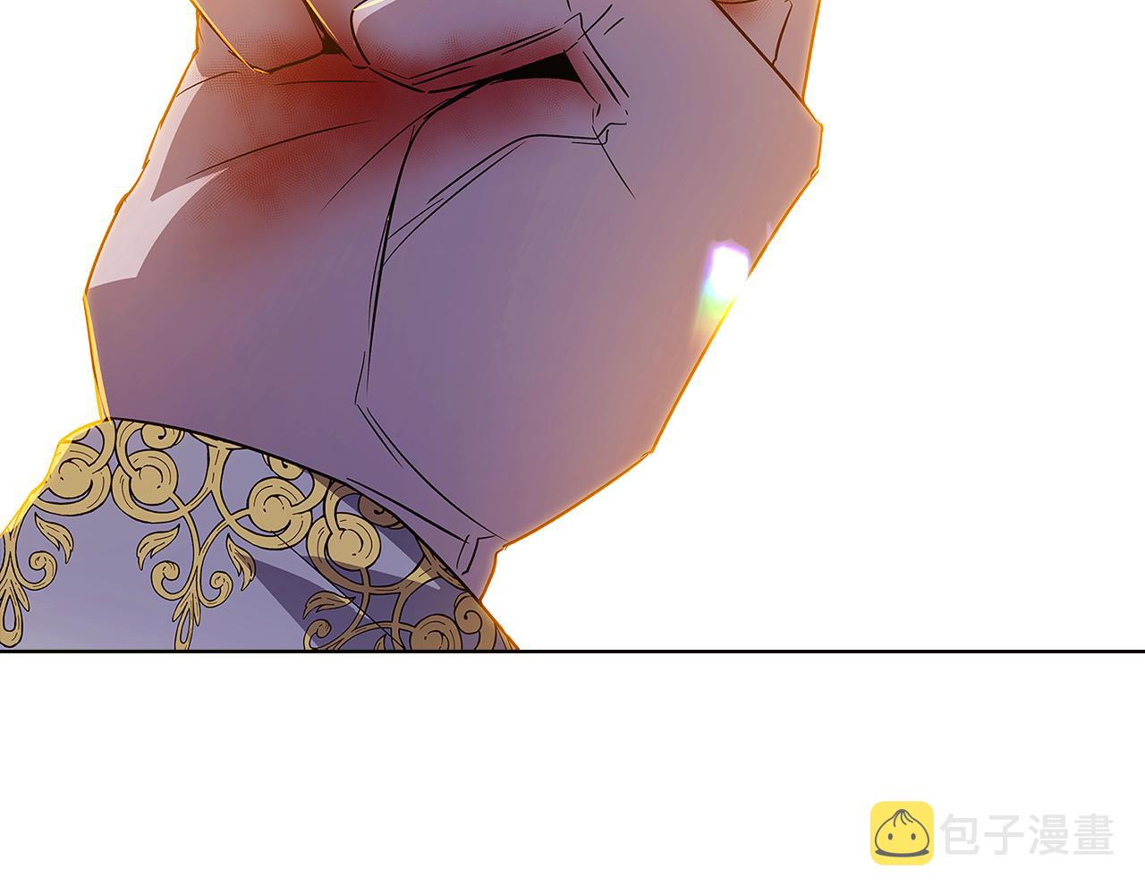 第43话 皇子的愤怒51