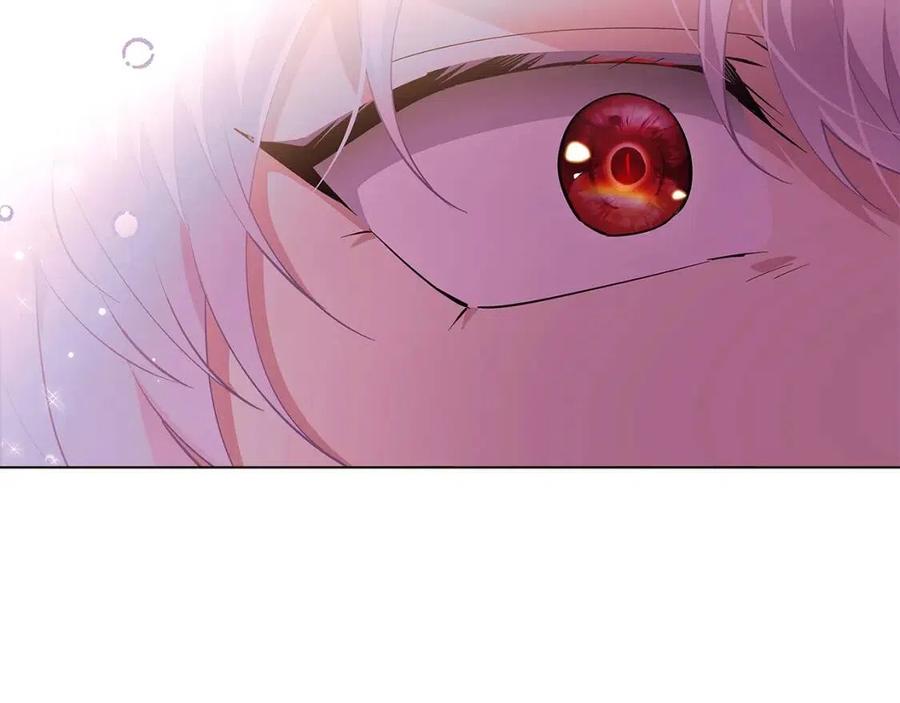 第80话 想不起来？！105