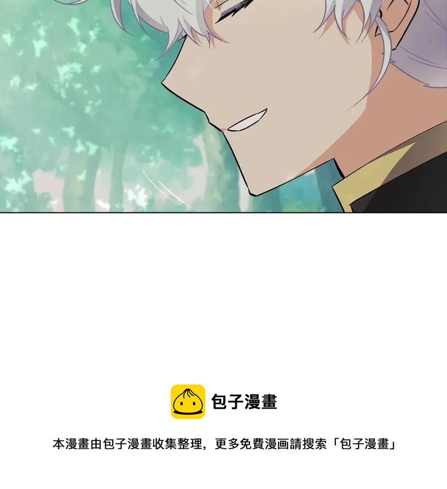 第62话 真正的任务152