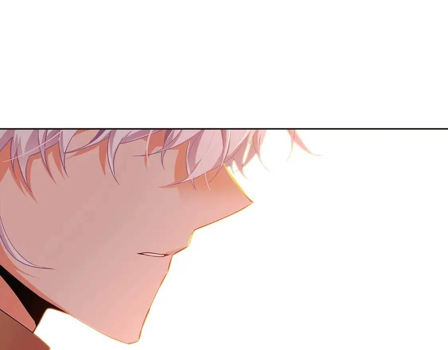 第67话 皇子的焦虑118