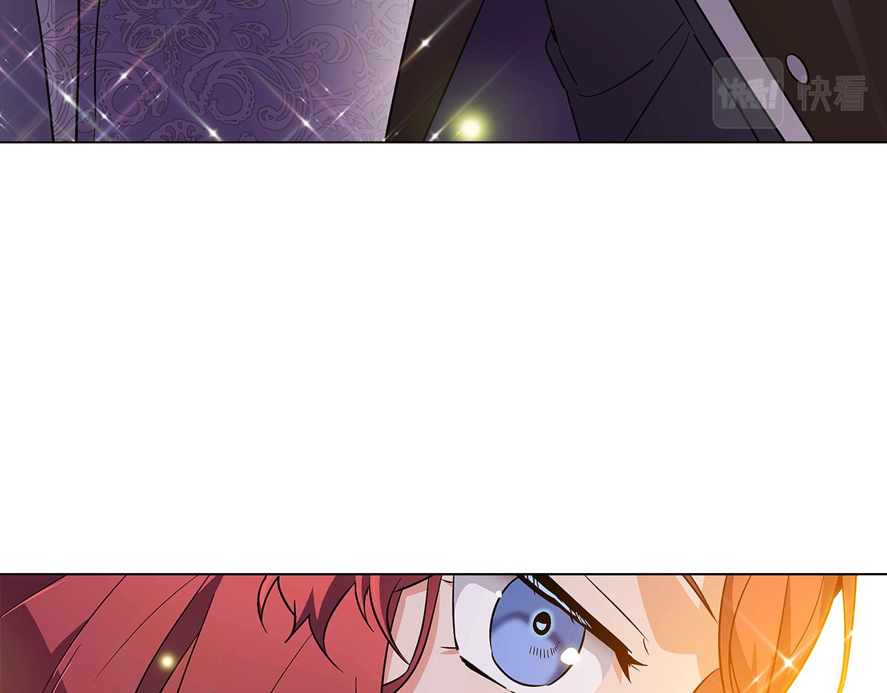 第37话 下战帖12