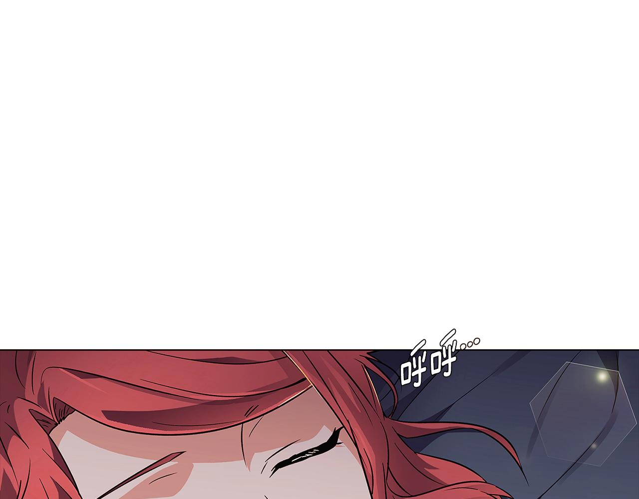 第28话 打赌154