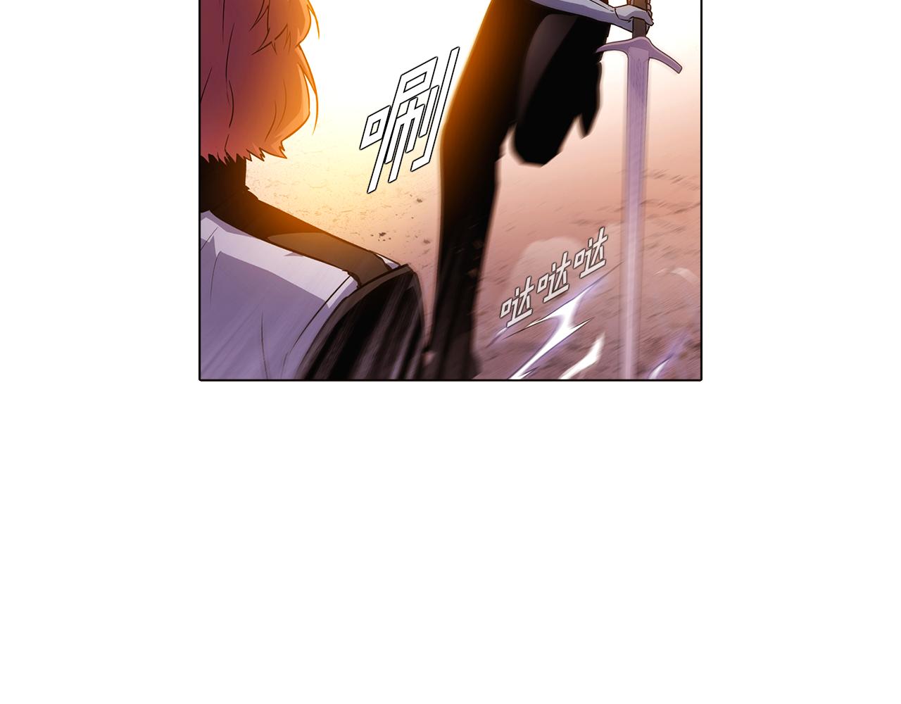第41话 决斗作弊159