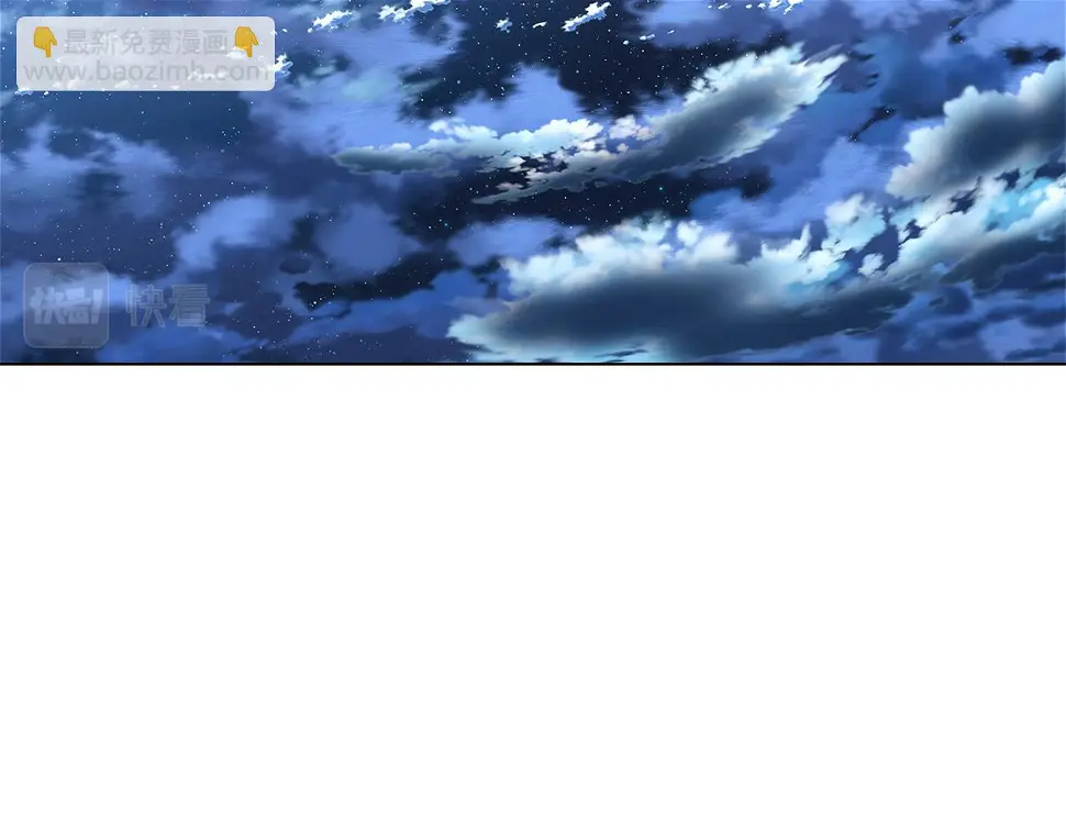 第98话 皇子的决心104