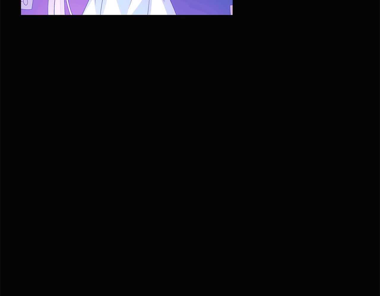 第88话 心爱之人66