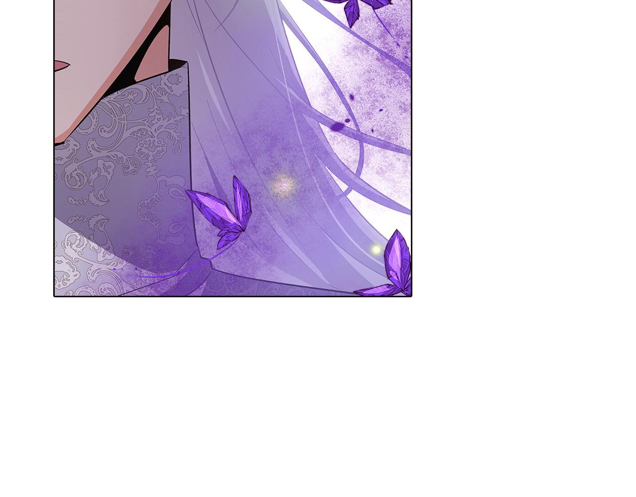 第36话 掌握主动权45