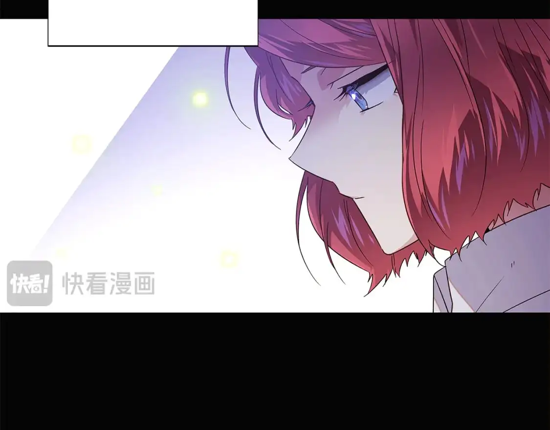 第127话 保姆骑士54
