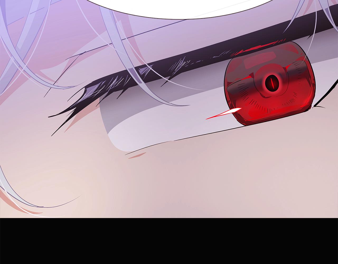 第24话 疯狂的人63