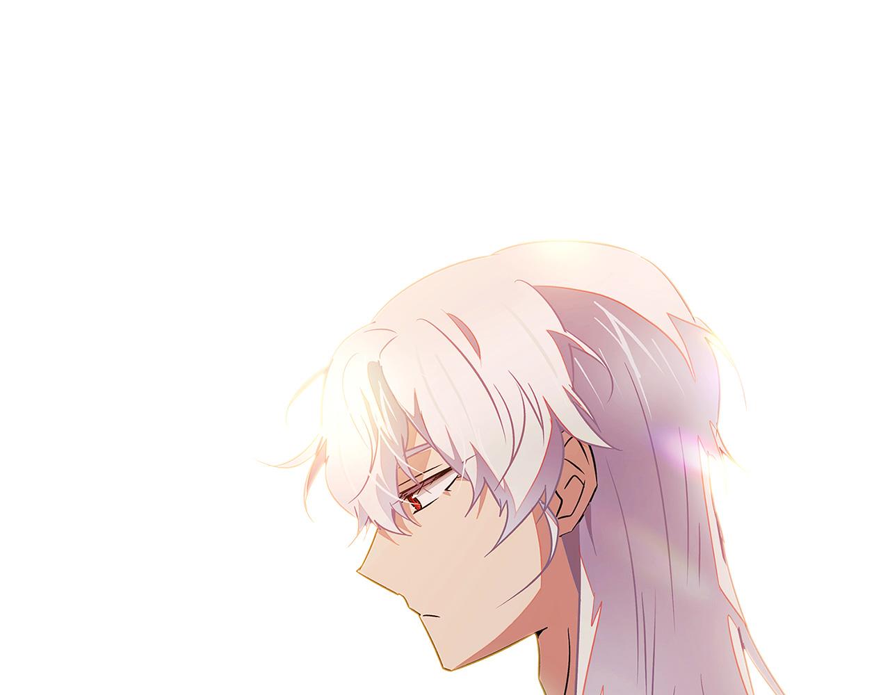 第54话 你是我的宝藏195