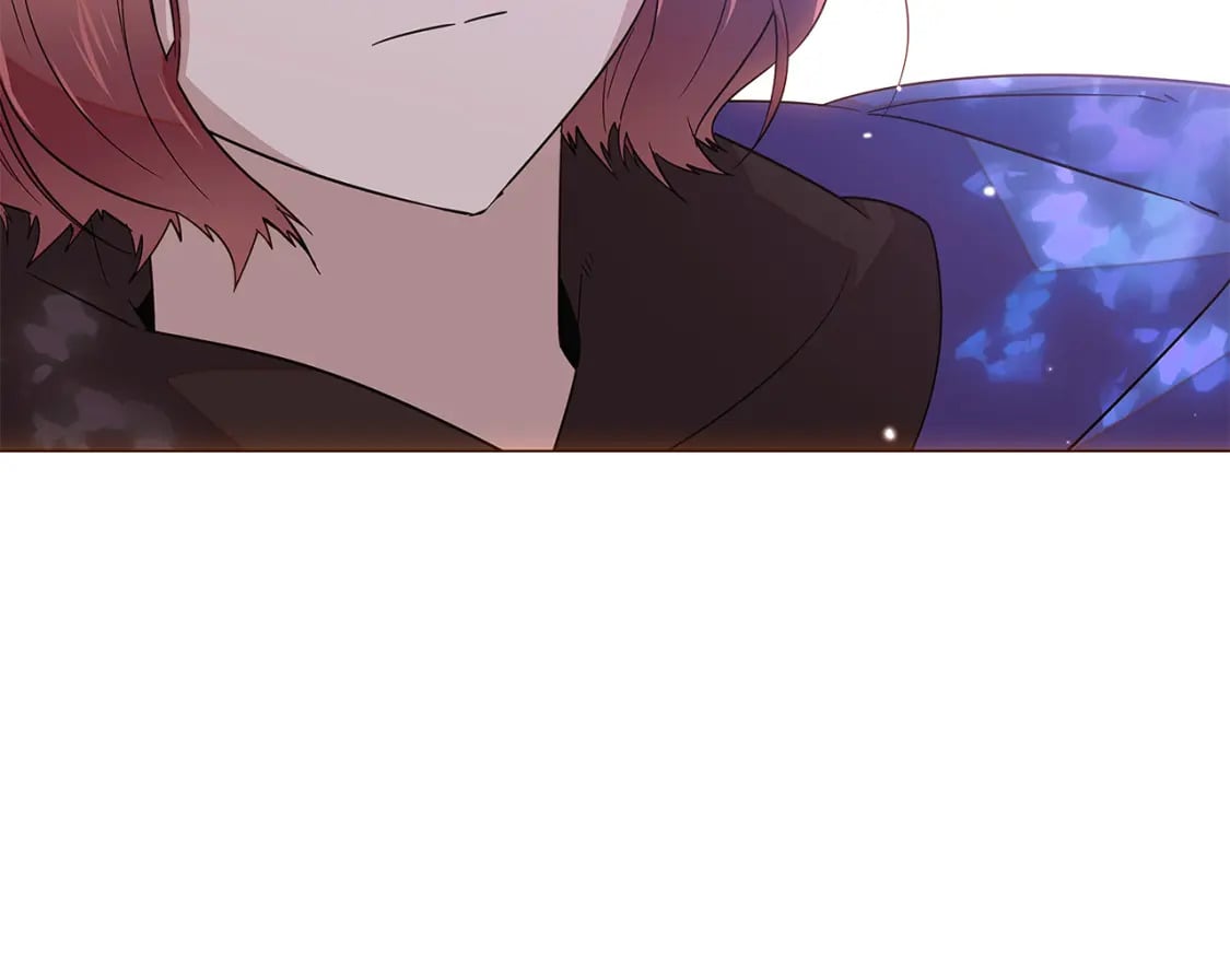第110话 知己知彼89