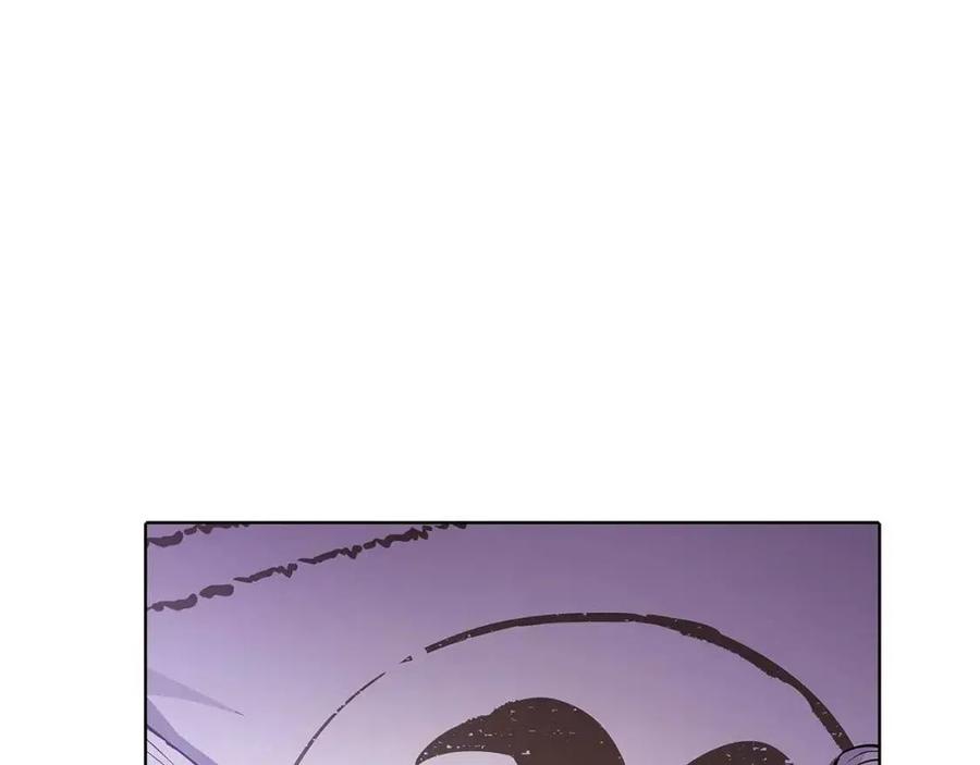 第60话 黑鸟的命运182
