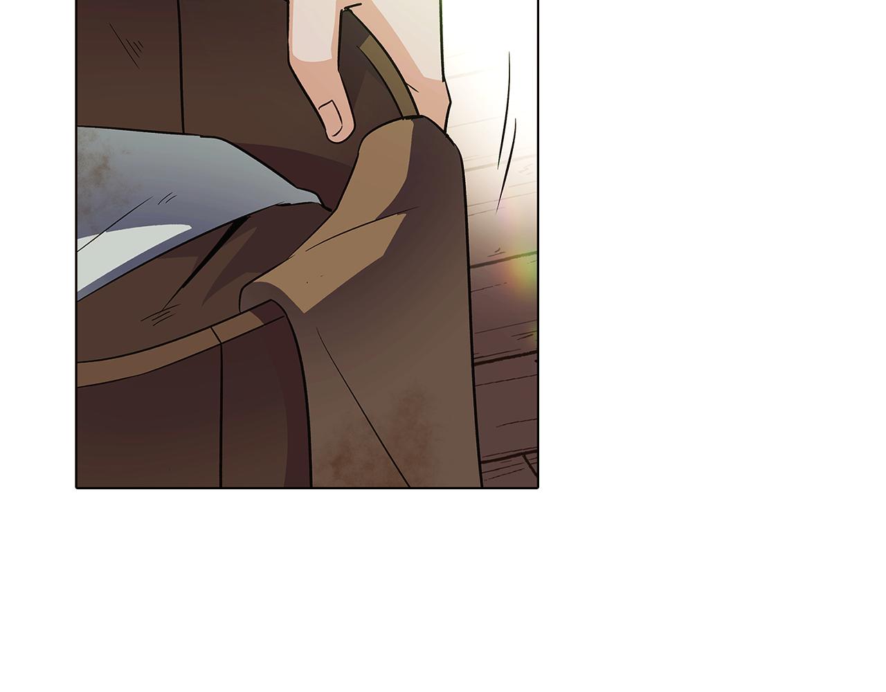 第50话 结婚的目的71