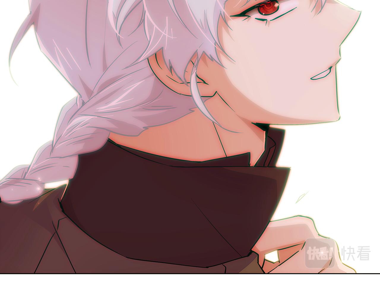 第85话 若即若离48