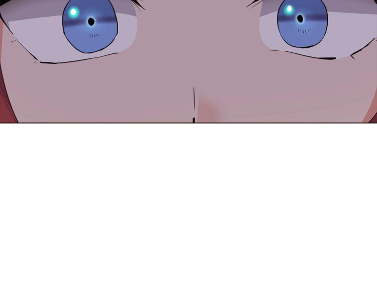 第2话 故意失手257