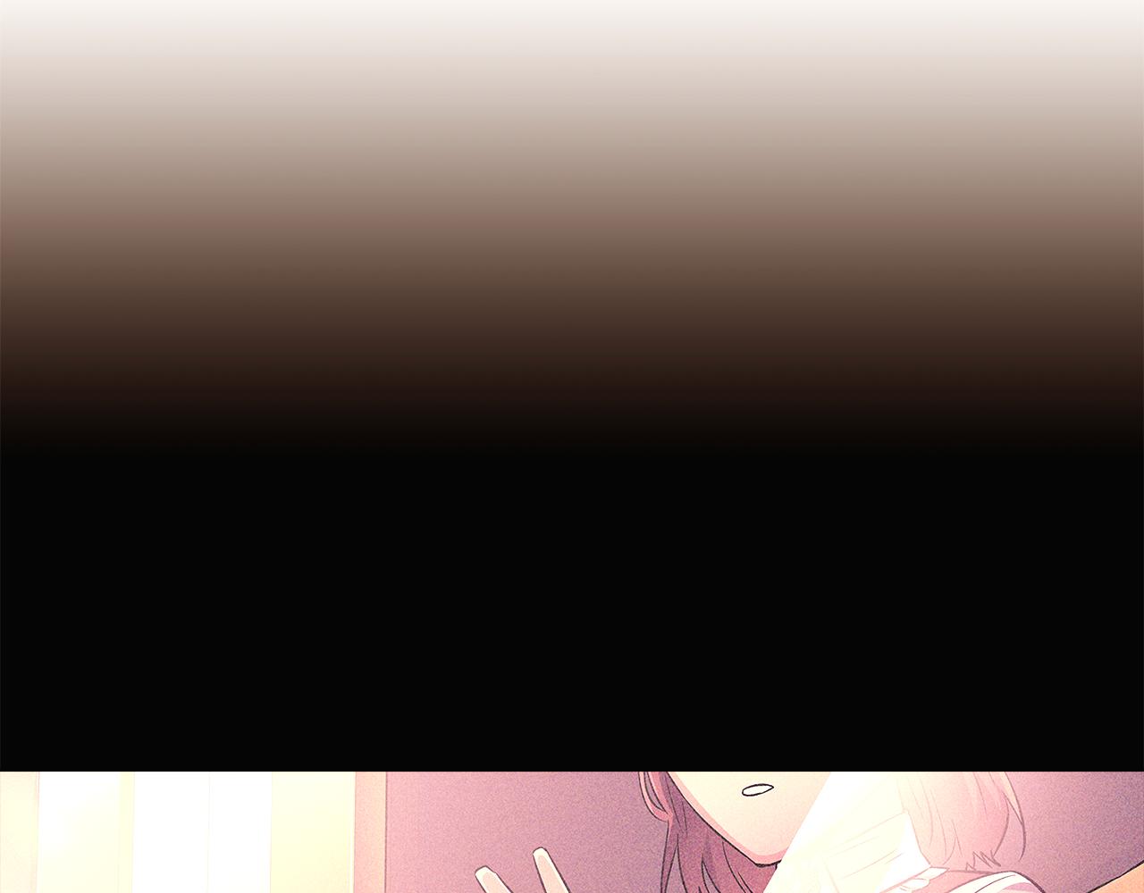 第44话 疯狂的男人85