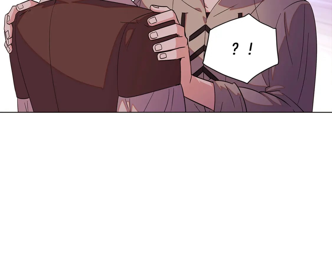 第100话 幕后主使26