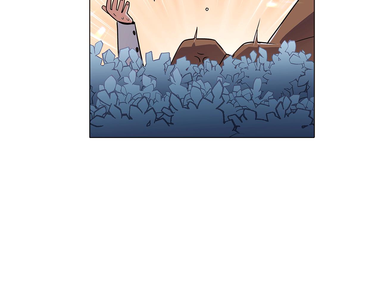第31话 雷蒂奥的局138