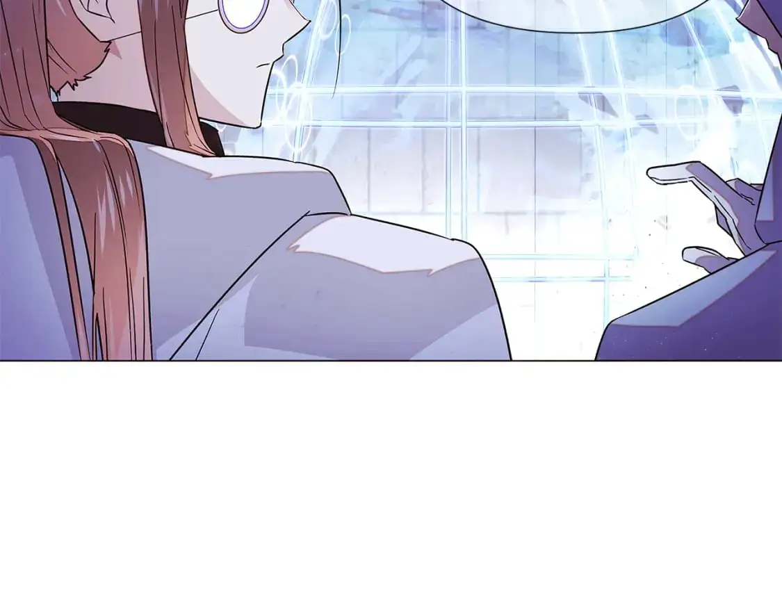 第125话 家人的守护者87