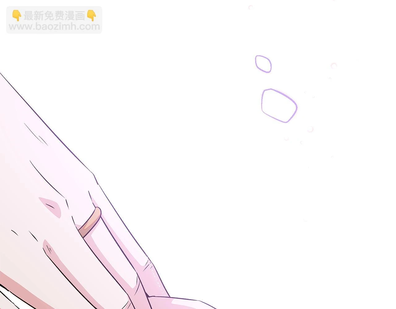 第96话 迫不得已185