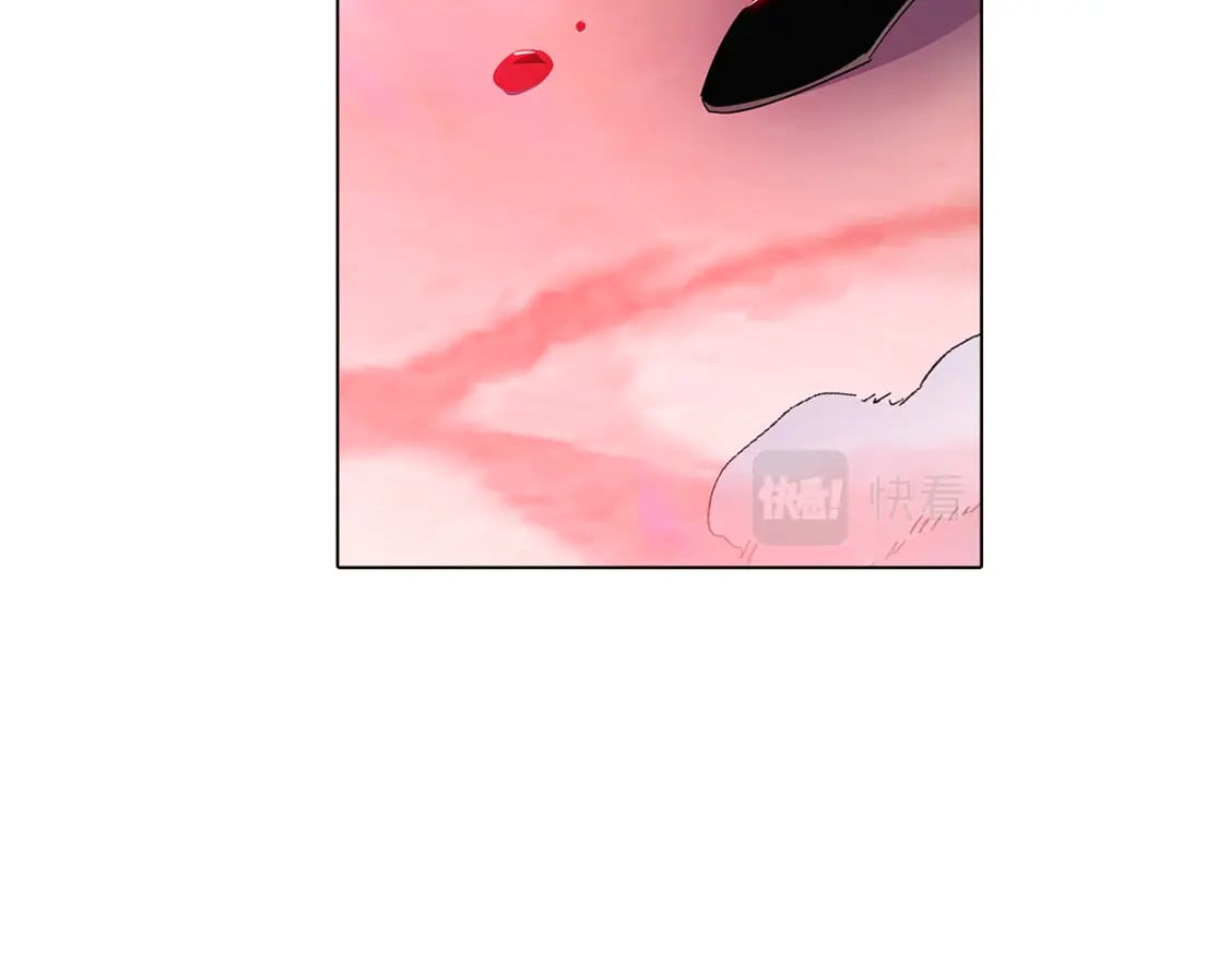 第105话 骑士的豪赌202