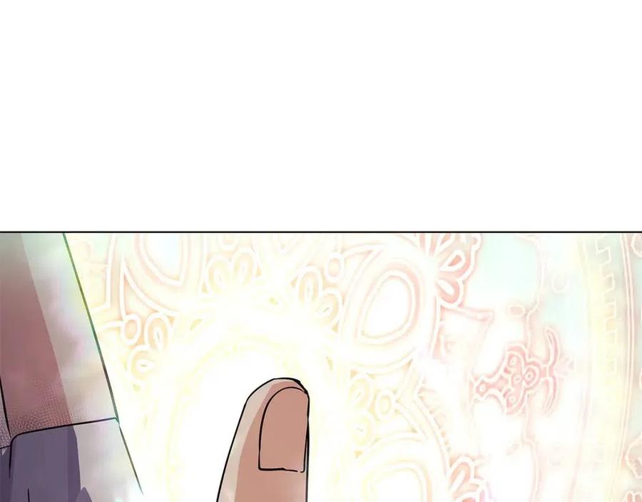 第66话 闯关10