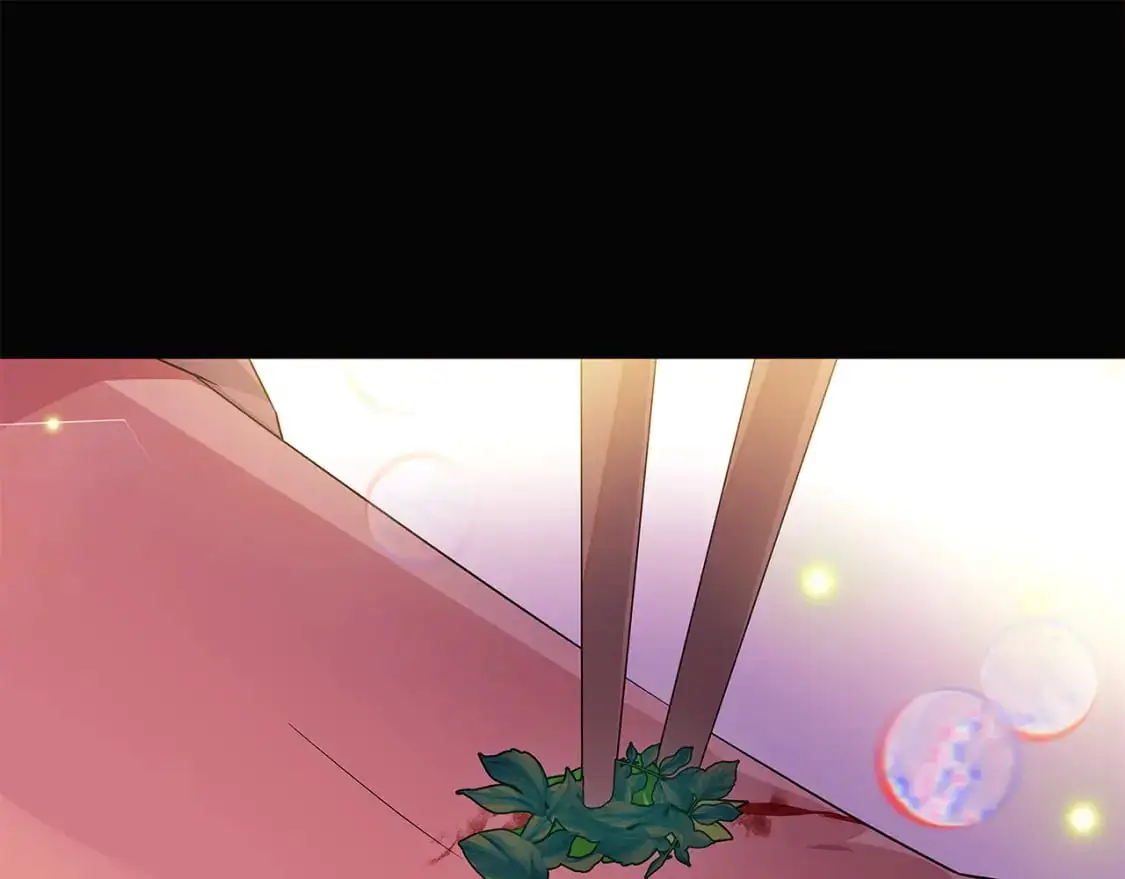 第126话 主动请缨82