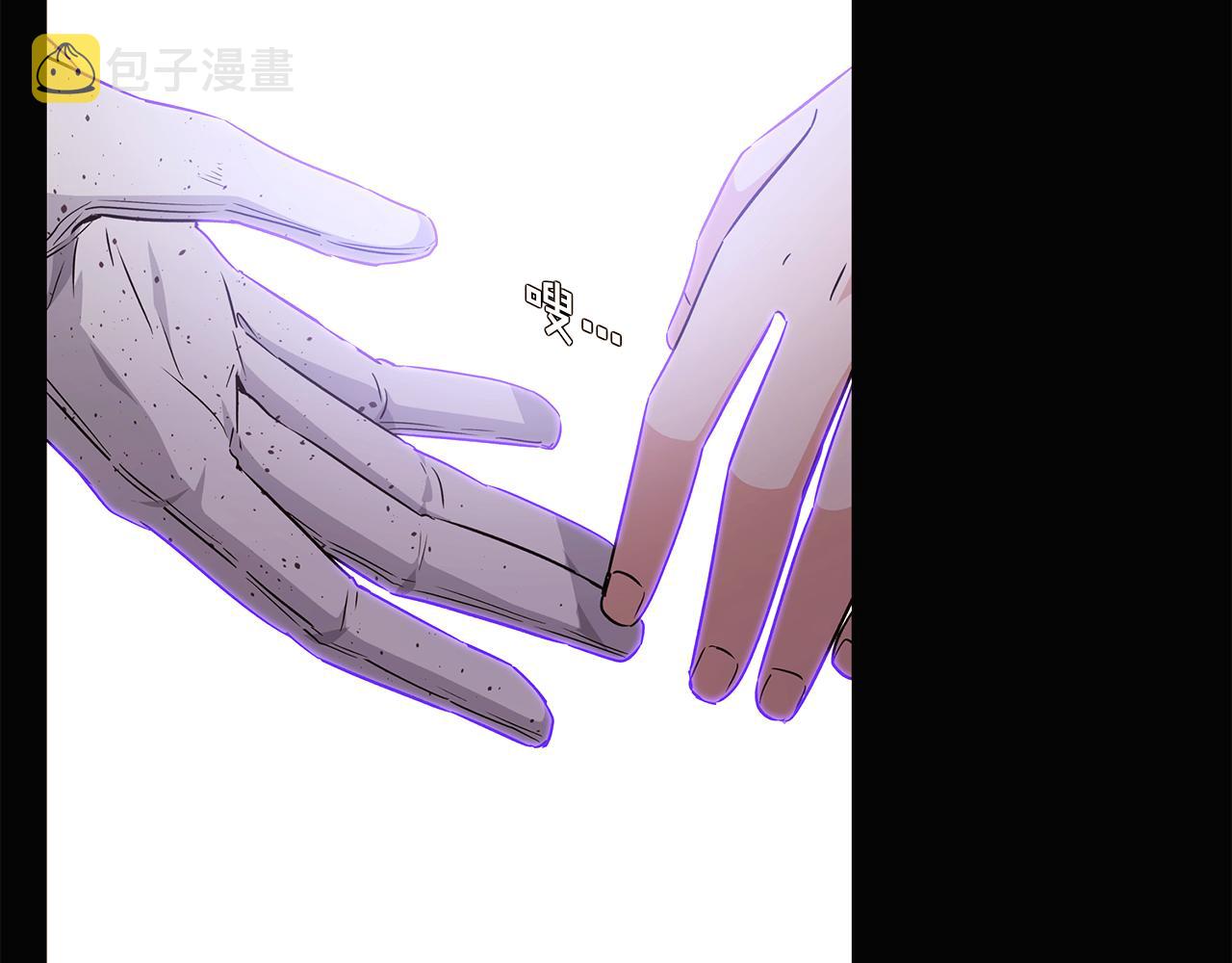 第24话 疯狂的人10