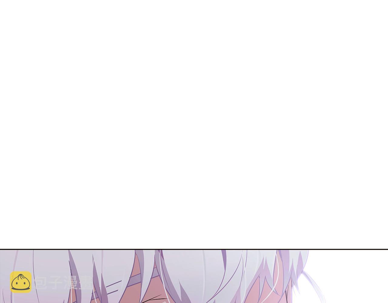 第52话 噩梦的开始43