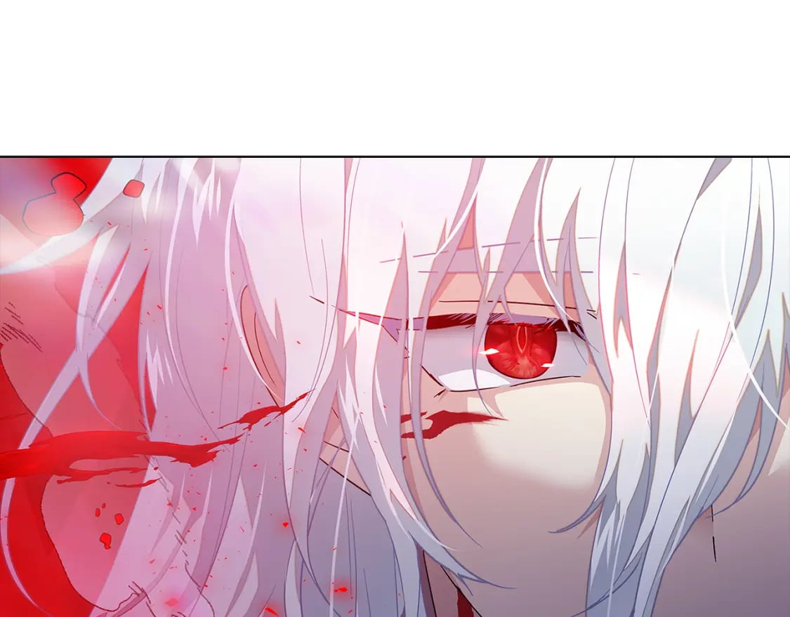 第105话 骑士的豪赌235