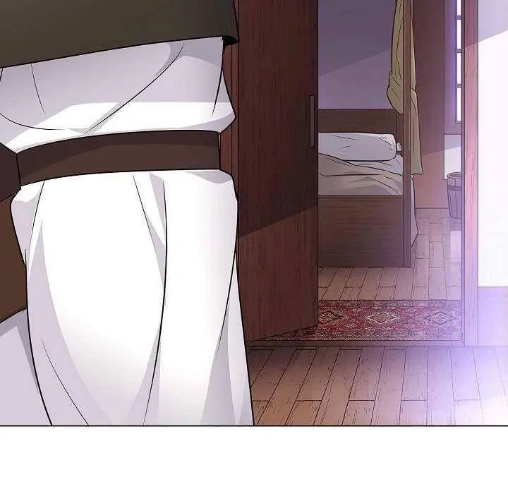 第09话6