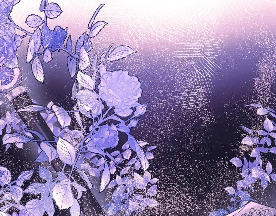 第72话 神秘的少女125