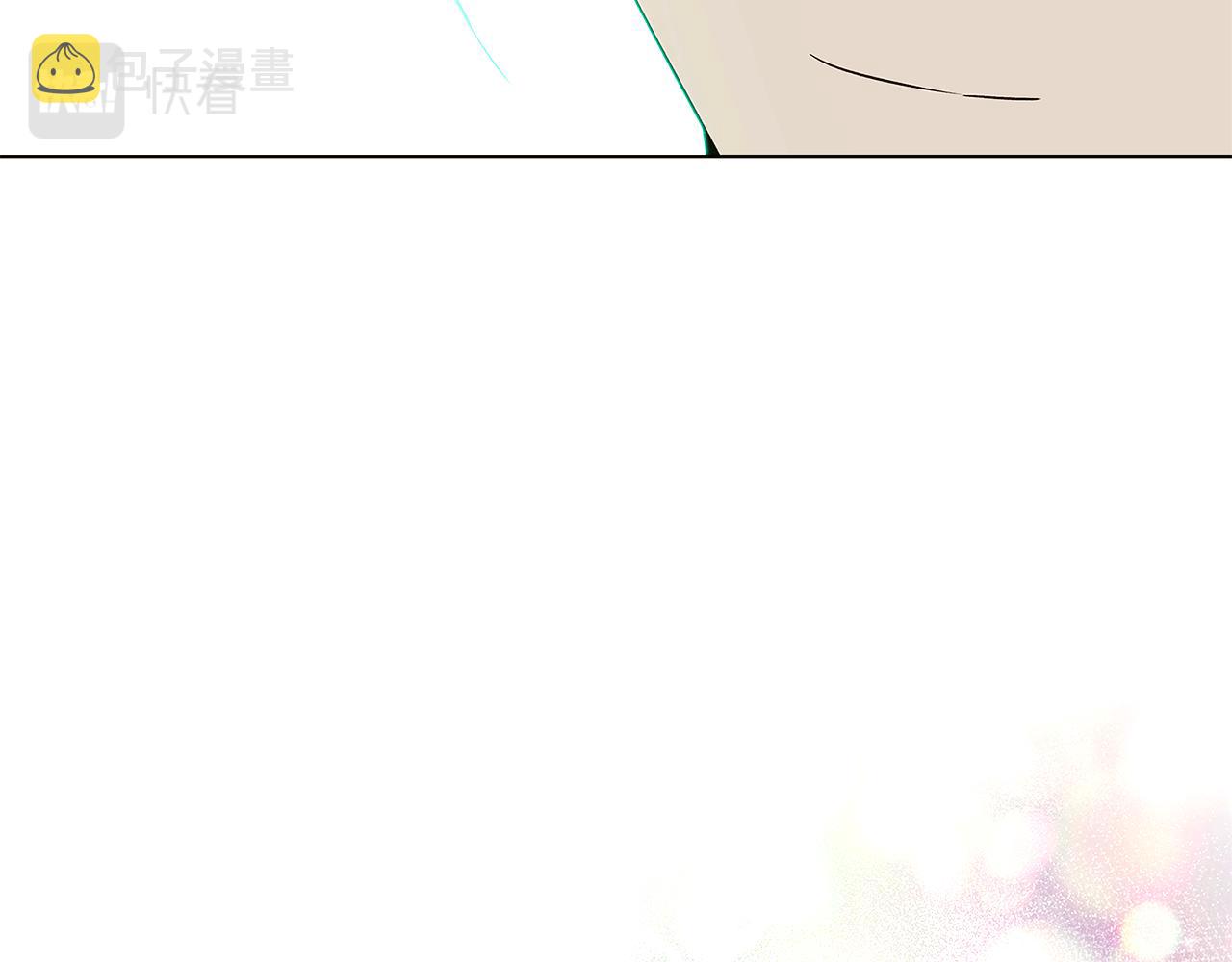 第53话 可怕的后台59